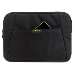 Etui Targus CityGear Laptop Sleeve 13.3'' czarny