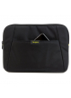 Etui Targus CityGear Laptop Sleeve 13.3'' czarny