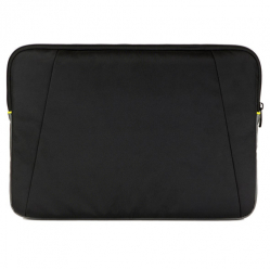 Etui Targus CityGear Laptop Sleeve 13.3'' czarny
