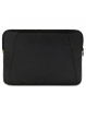 Etui Targus CityGear Laptop Sleeve 13.3'' czarny