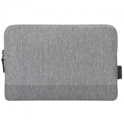 Pokrowiec TARGUS CityLite Pro 12 Laptop & Macbook Sleeve - szary