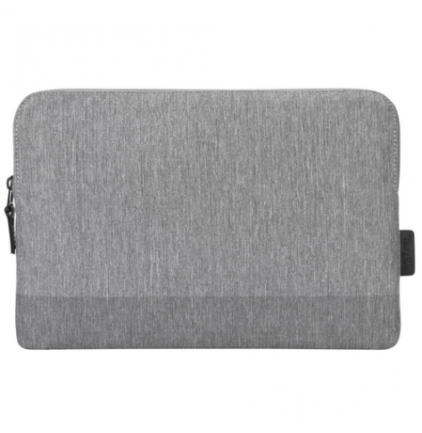 Pokrowiec TARGUS CityLite Pro 12 Laptop & Macbook Sleeve - szary