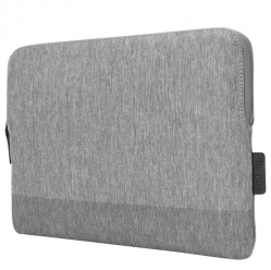 Pokrowiec TARGUS CityLite Pro 12 Laptop & Macbook Sleeve - szary