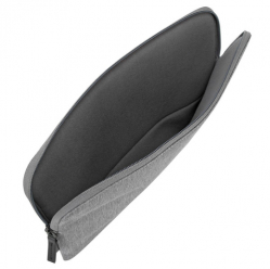 Pokrowiec TARGUS CityLite Pro 12 Laptop & Macbook Sleeve - szary