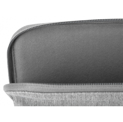 Pokrowiec TARGUS CityLite Pro 12 Laptop & Macbook Sleeve - szary