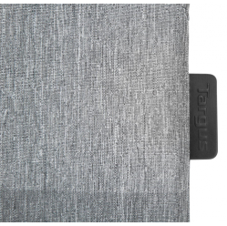 Pokrowiec TARGUS CityLite Pro 12 Laptop & Macbook Sleeve - szary