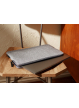 Pokrowiec TARGUS CityLite Pro 12 Laptop & Macbook Sleeve - szary