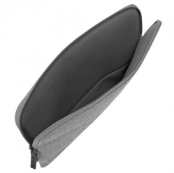 Pokrowiec TARGUS CityLite Pro 13 Laptop & Macbook Pro Sleeve - szary