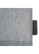 Pokrowiec TARGUS CityLite Pro 13 Laptop & Macbook Pro Sleeve - szary