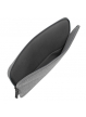 Pokrowiec TARGUS CityLite Pro 15 Laptop & Macbook Pro Sleeve - szary