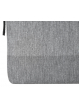 Pokrowiec TARGUS CityLite Pro 15 Laptop & Macbook Pro Sleeve - szary