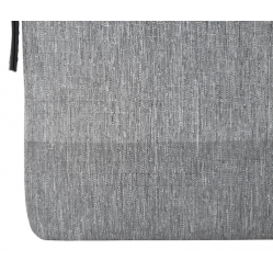 Pokrowiec TARGUS CityLite Pro 15.6 Laptop Sleeve - szary