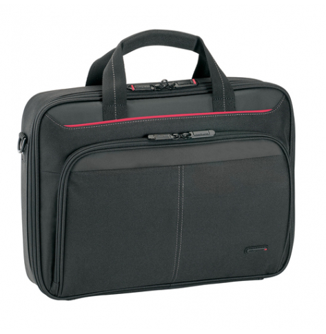 Torba Targus Clamshell - 12.1'' - 13.4''
