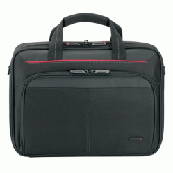 Torba Targus Clamshell - 12.1'' - 13.4''