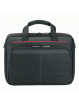 Torba Targus Clamshell - 12.1'' - 13.4''