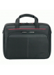 Targus Clamshell - torba 12.1'' - 13.4''