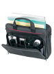 Torba Targus Clamshell - 12.1'' - 13.4''