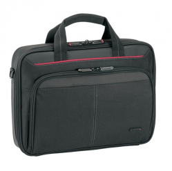 Torba Targus Clamshell - 12.1'' - 13.4''