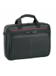 Torba Targus Clamshell - 12.1'' - 13.4''