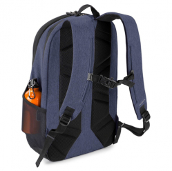 Plecak Targus Commuter Backpack 15.6'' niebieski