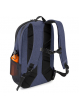 Targus Commuter Backpack plecak 15.6'' niebieski