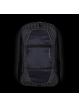 Plecak Targus Commuter Backpack 15.6'' niebieski
