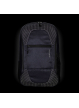 Targus Commuter Backpack plecak 15.6'' niebieski