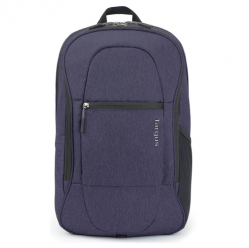 Plecak Targus Commuter Backpack 15.6'' niebieski