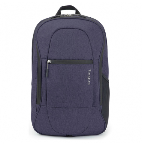 Plecak Targus Commuter Backpack 15.6'' niebieski