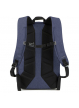 Plecak Targus Commuter Backpack 15.6'' niebieski