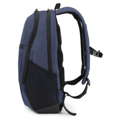 Plecak Targus Commuter Backpack 15.6'' niebieski