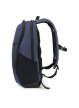 Targus Commuter Backpack plecak 15.6'' niebieski