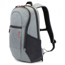 Plecak Targus Commuter Backpack 15.6'' szary