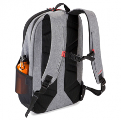Plecak Targus Commuter Backpack 15.6'' szary