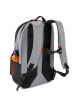 Targus Commuter Backpack plecak 15.6'' szary