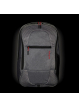 Plecak Targus Commuter Backpack 15.6'' szary