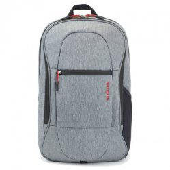 Plecak Targus Commuter Backpack 15.6'' szary