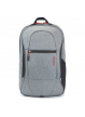 Targus Commuter Backpack plecak 15.6'' szary