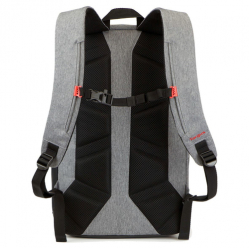 Plecak Targus Commuter Backpack 15.6'' szary