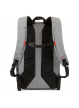 Plecak Targus Commuter Backpack 15.6'' szary