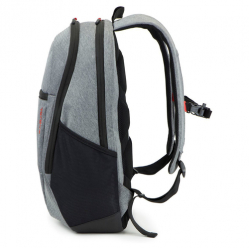 Plecak Targus Commuter Backpack 15.6'' szary