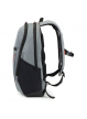 Plecak Targus Commuter Backpack 15.6'' szary