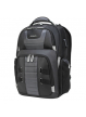 TARGUS DrifterTrek 15.6-17.3 USB Laptop Backpack czarny