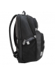 TARGUS DrifterTrek 15.6-17.3 USB Laptop Backpack czarny