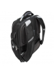 TARGUS DrifterTrek 15.6-17.3 USB Laptop Backpack czarny