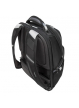 TARGUS DrifterTrek 15.6-17.3 USB Laptop Backpack czarny