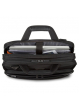 Torba Targus Mobile VIP 12.5-15.6'' czarny