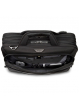 Torba Targus Mobile VIP 12.5-15.6'' czarny