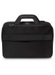 Torba Targus Mobile VIP 12.5-15.6'' czarny