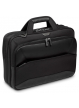 Torba Targus Mobile VIP 12.5-15.6'' czarny